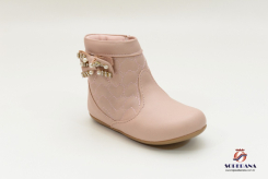 Bota Klin