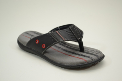 Chinelo Klin