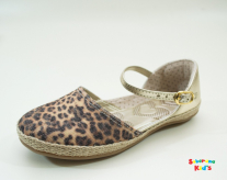 Espedrille Kidy On�a