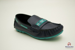 Mocassim Bibi