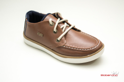 Mocassim Klin