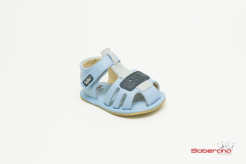 Sand�lia Bibi 2