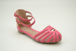 Sand�lia Bibi Rosa