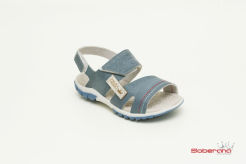 Sand�lia Klin 2