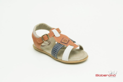Sand�lia Klin 3
