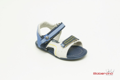 Sand�lia Klin