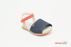 Sand�lia Pampili 3