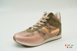 Sneaker Klassip�