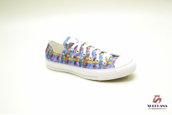 T�nis All Star