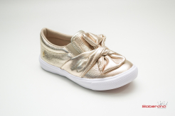 T�nis Bibi Dourado