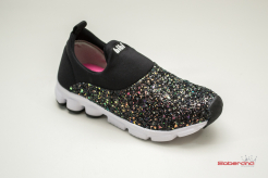 T�nis Bibi gliter