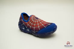 tenis bibi homem aranha (6)