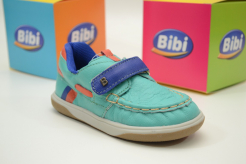 T�nis Bibi Verde