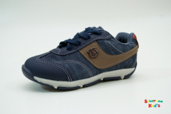 T�nis Klin Jeans