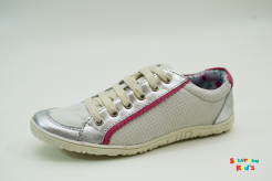T�nis Lady Satt