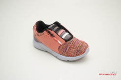 tenis ortope (2)