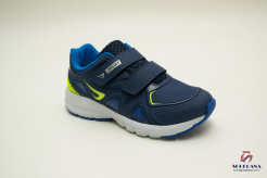 tenis ortope marinho