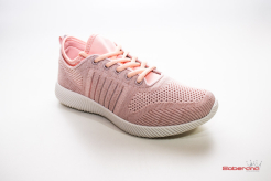 tenis rose lynd