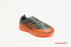 T�nis Umbro 1