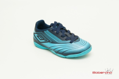 T�nis Umbro