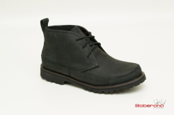 Abotinado Timberland