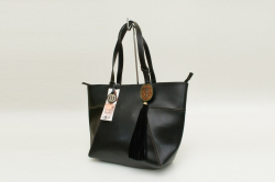 Bolsa Bir� Preta