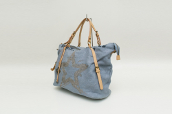 Bolsa Bir�