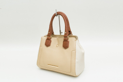 Bolsa Rafitthy