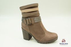 Bota Bebec�