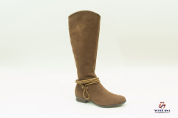 Bota Comfortflex Camur�a