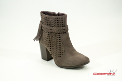 Bota Dakota