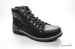 bota ferracini
