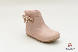 Bota Klin