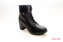 bota mississipi preta (3)
