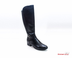 bota montaria mooncity