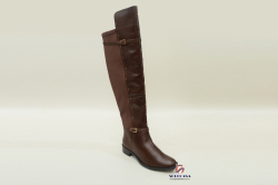 Bota Ramarim Feminina