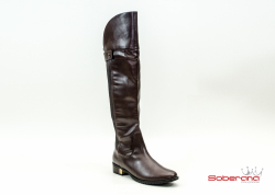 Bota Ramarim