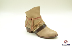 Bota Tanara Avel�