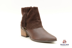 Bota Tanara Caf�