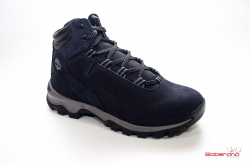 bota timberland