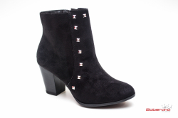 BOTA VIA MARTE CAMUR�A