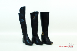 Botas