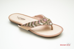 Chinelo Bottero mi�anga
