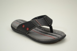 Chinelo Klin