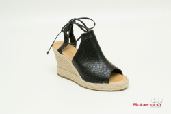 Espadrille Bottero 2