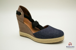 espadrille jeans bebece