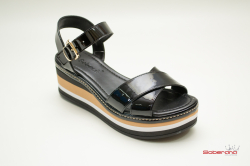 Sand�lia Bebec�