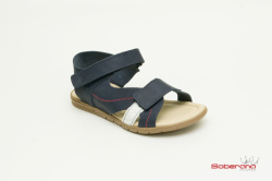 Sand�lia Bibi 1