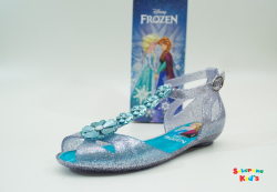Sand�lia Grendene Frozen