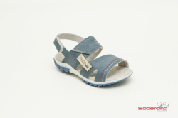Sand�lia Klin 2